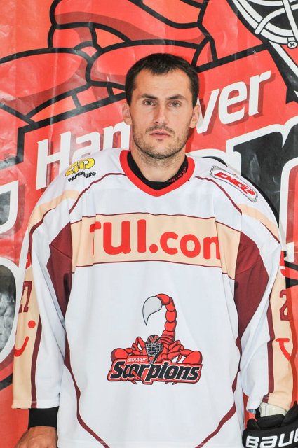 27 Ivan Ciernik (Stuermer).JPG - (C)KARSTEN REDER